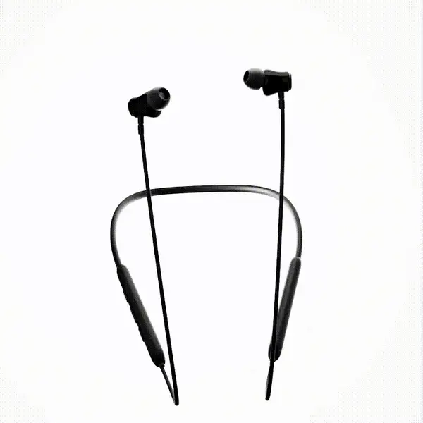 Wireless Bluetooth Neckband | Elver