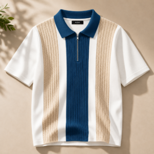 Polo T-Shirt | AJIO