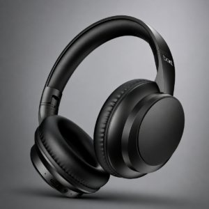 boAt Rockerz 371 Wireless Bluetooth