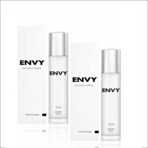 Long-Lasting Perfume for Men & Women